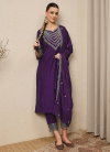 Lotus By Nsf Roman Silk With  Embrodeiry Work Kurti With Bottom Dupatta Online Wholesale